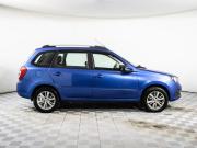Lada (ВАЗ) Granta I Рестайлинг Москва  - изображение 17