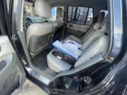 Hyundai Santa Fe Classic Нижний Новгород  - изображение 89