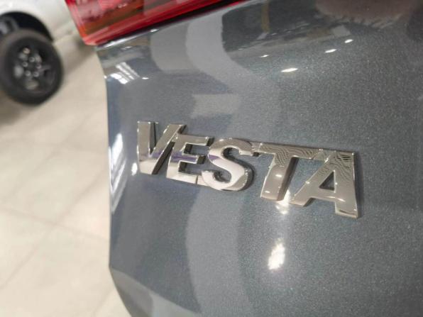 Новый Lada (ВАЗ) Vesta I Рестайлинг (NG) 2026 года, цена 1 835 000 рублей, универсал, Автокод Объявления