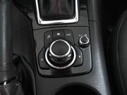 Mazda 3 III (BM) Ростов-на-Дону  - изображение 37