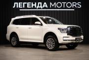 Tank 500 I Иркутск  - изображение 41