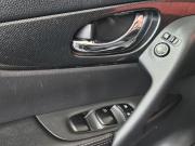 Nissan X-Trail III Вологда  - изображение 36