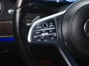 Mercedes-Benz S-Класс VI (W222 C217) Рестайлинг Москва  - изображение 35