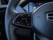 Geely Monjaro I Волгоград  - изображение 46