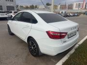 Lada (ВАЗ) Vesta I Волгоград  - изображение 11