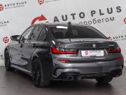 BMW 3 серии VII (G2x) Минеральные Воды  - изображение 26