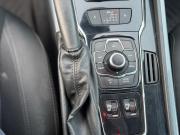 Peugeot 508 I Томск  - изображение 33