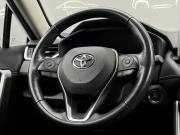 Toyota RAV4 V (XA50) Санкт-Петербург  - изображение 53