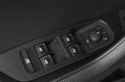 Skoda Karoq I Рестайлинг Тюмень  - изображение 40