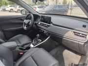 Chery Tiggo 4 Pro I Йошкар-Ола  - изображение 35