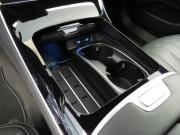 Mercedes-Benz S-Класс AMG IV (W223) Санкт-Петербург  - изображение 66