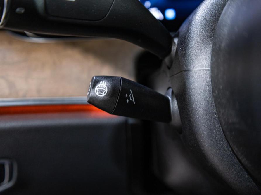 Mercedes-Benz E-Класс V (W213 S213 C238) Рестайлинг Санкт-Петербург  - изображение 26