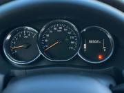Renault Duster I Рестайлинг Архангельск  - изображение 36