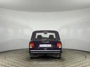 Lada (ВАЗ) 2104 Воронеж  - изображение 27