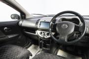 Nissan Note I Новосибирск  - изображение 25