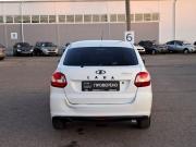 Lada (ВАЗ) Granta I Набережные Челны  - изображение 31