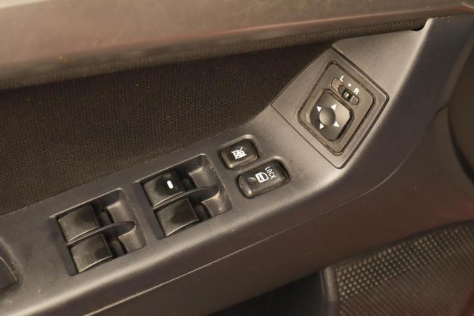 Mitsubishi Lancer X с пробегом 2007 года, цена 449 000 рублей, 280000 км, седан, Автокод Объявления