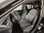 Toyota RAV4 V (XA50) Москва  - изображение 45