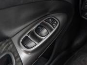 Nissan Juke I Краснодар  - изображение 37