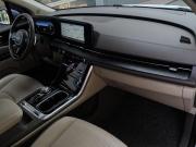 Kia Carnival IV Москва  - изображение 28