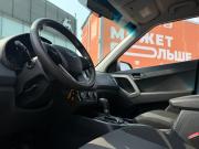 Hyundai Creta I Омск  - изображение 55