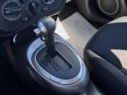 Nissan Juke I Рестайлинг Оренбург  - изображение 32