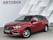Lada (ВАЗ) Vesta I Екатеринбург  - изображение 28