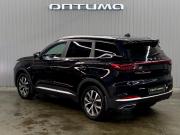 Chery Tiggo 7 Pro Max I Краснодар  - изображение 28