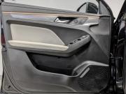 Haval Jolion I Рестайлинг Санкт-Петербург  - изображение 49