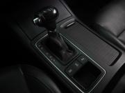 Kia Sorento III Prime Воронеж  - изображение 39