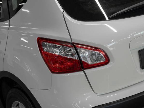 Nissan Qashqai I Рестайлинг с пробегом 2011 года, цена 920 000 рублей, 239000 км, внедорожник, Автокод Объявления