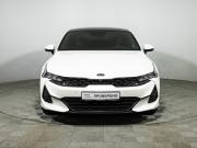 Kia K5 III Санкт-Петербург  - изображение 29