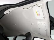 Ford Kuga II Рестайлинг Москва  - изображение 50