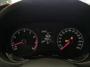 Volkswagen Polo V Казань  - изображение 38