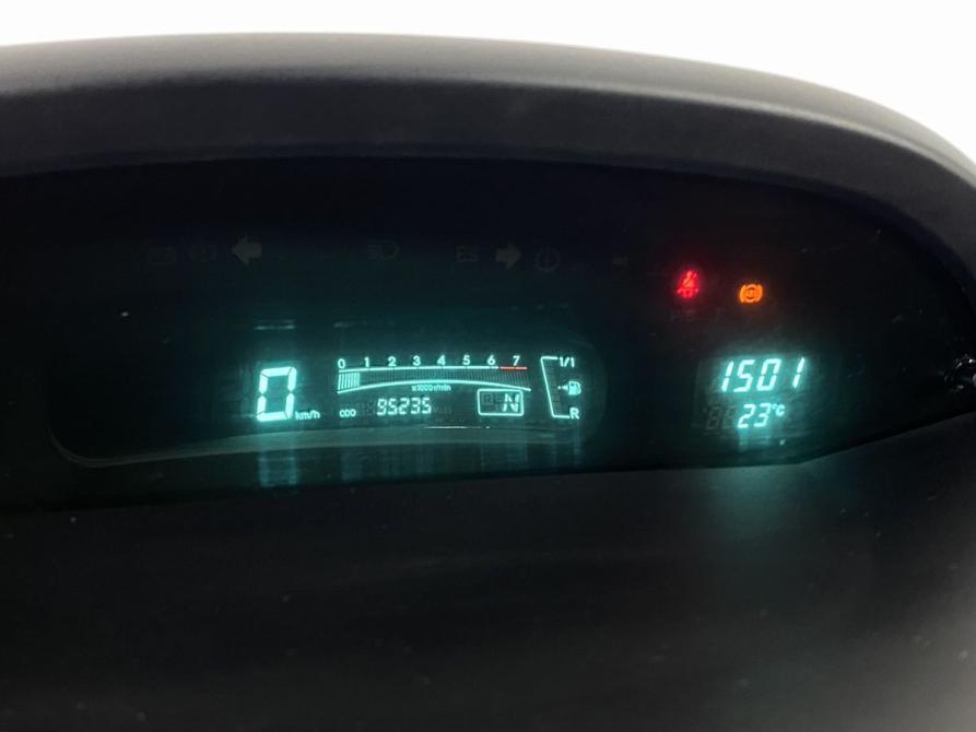 Toyota Yaris II Воронеж  - изображение 14