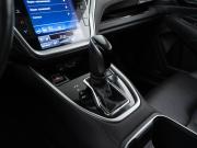 Subaru Outback VI Москва  - изображение 44