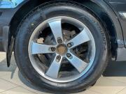 Hyundai XG I Рестайлинг Тверь  - изображение 32