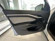 Lada (ВАЗ) Vesta I Нижний Новгород  - изображение 35