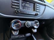 Kia Rio IV Нижний Новгород  - изображение 6