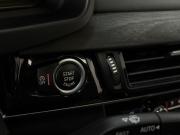 BMW X5 III (F15) Казань  - изображение 40