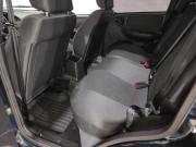 Lada (ВАЗ) Niva Travel I Альметьевск  - изображение 40