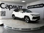 Москвич 3 Новосибирск  - изображение 29