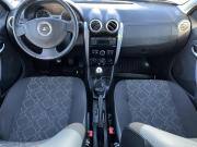 Lada (ВАЗ) Largus I Буинск  - изображение 31