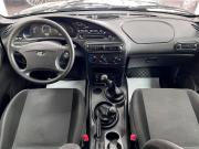Lada (ВАЗ) Niva Travel I Тверь  - изображение 27