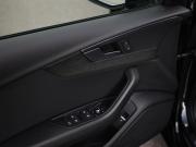 Audi A4 V (B9) Санкт-Петербург  - изображение 56