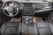 BMW 5 серии VI (F10/F11/F07) Томск  - изображение 30
