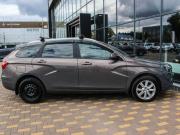 Lada (ВАЗ) Vesta I Калуга  - изображение 21