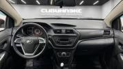 Lifan X50 Кемерово  - изображение 21