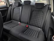 Audi A3 III (8V) Санкт-Петербург  - изображение 36