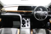 Toyota Crown XVI (S230) Иркутск  - изображение 35